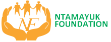 NTAMAYUK Foundation, a common initiave group is hereby set up on this 12th June 2011